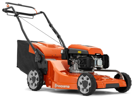 Husqvarna LC 253S - 970541501