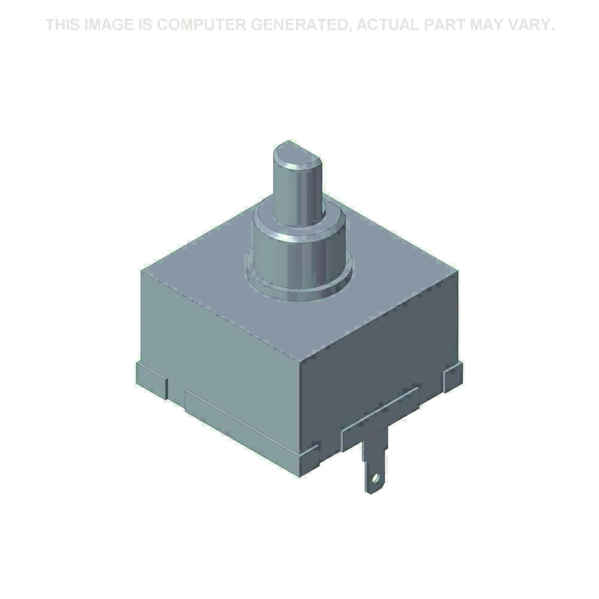 New Holland original Ersatzteil SCHALTER  L70872