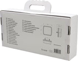 KRAMP Leuchtensatz mit Kabel, 7-polig, mit 12,5 langem Kabel LA60048