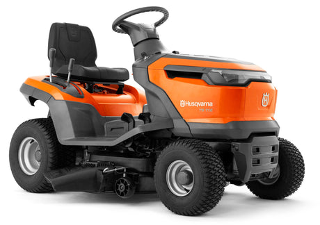 Husqvarna TS 112 - 970622401