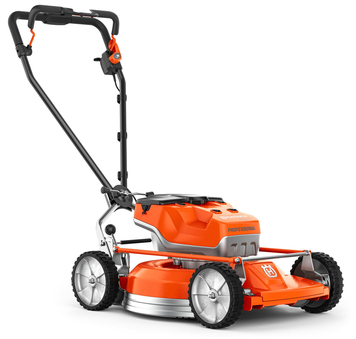 Husqvarna LB 553iV - 970525701