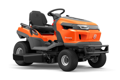 Husqvarna TS 220T - 970728301