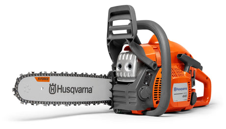 Husqvarna 440e Mark II - 970560135