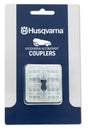 Husqvarna Kabelverbinder - 577864701