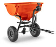 Husqvarna Spreader 30 - 546080401