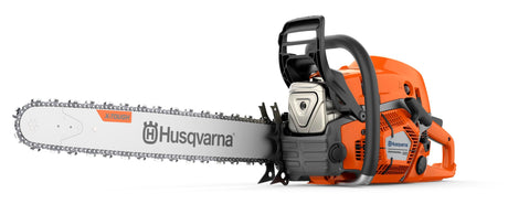 Husqvarna 585 - 970493024