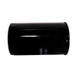 Original New Holland CNH Ersatzteil Nummer MMH80900 MOTORÖLFILTER 