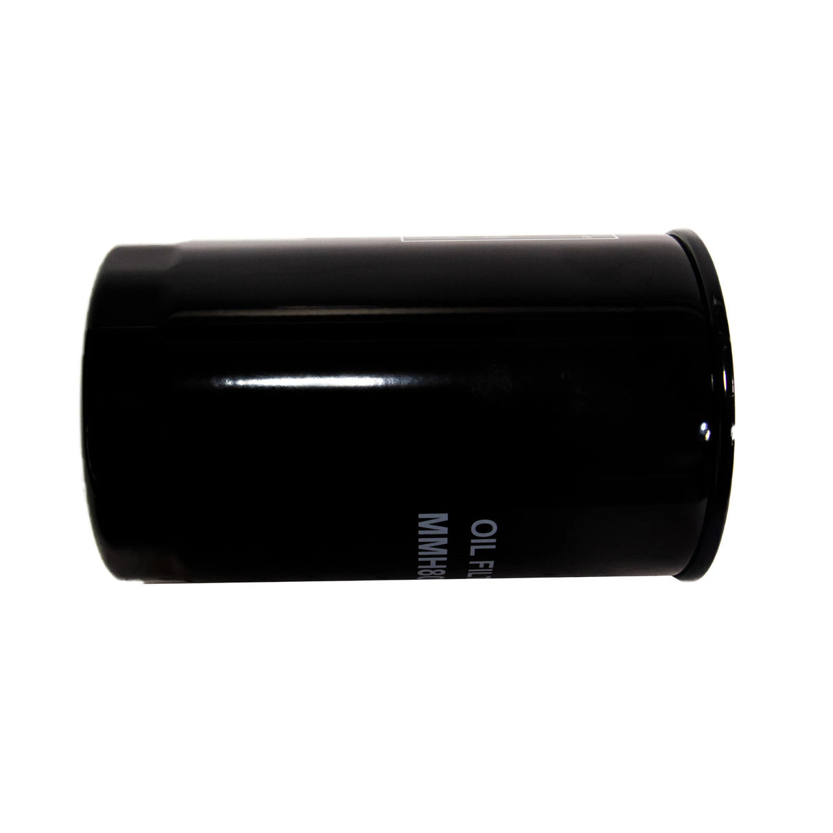 Original New Holland CNH Ersatzteil Nummer MMH80900 MOTORÖLFILTER 
