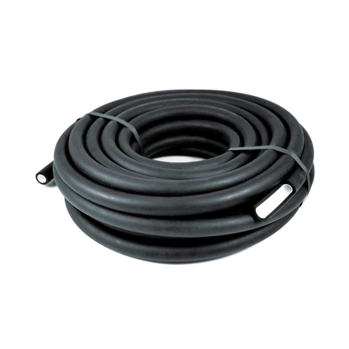 Milkrite Ultraclean Milchschlauch 200133-01 (MR-200133-01)