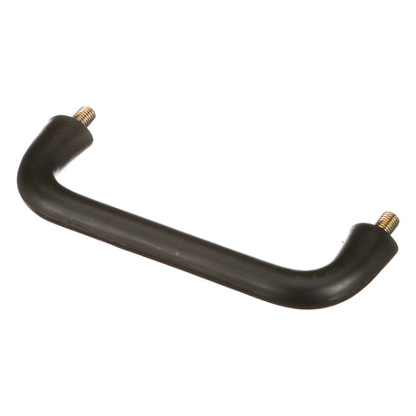 Original New Holland CNH Ersatzteil Nummer MT40008327 HANDLAUF 