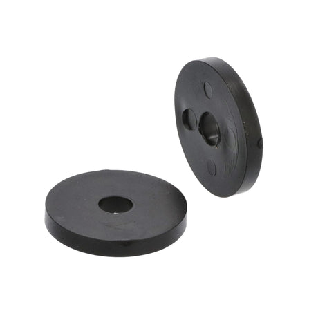 Original New Holland CNH Ersatzteil Nummer MT40008342 KISSEN 