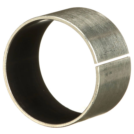 Original New Holland CNH Ersatzteil Nummer MT40012937 BUECHSE 