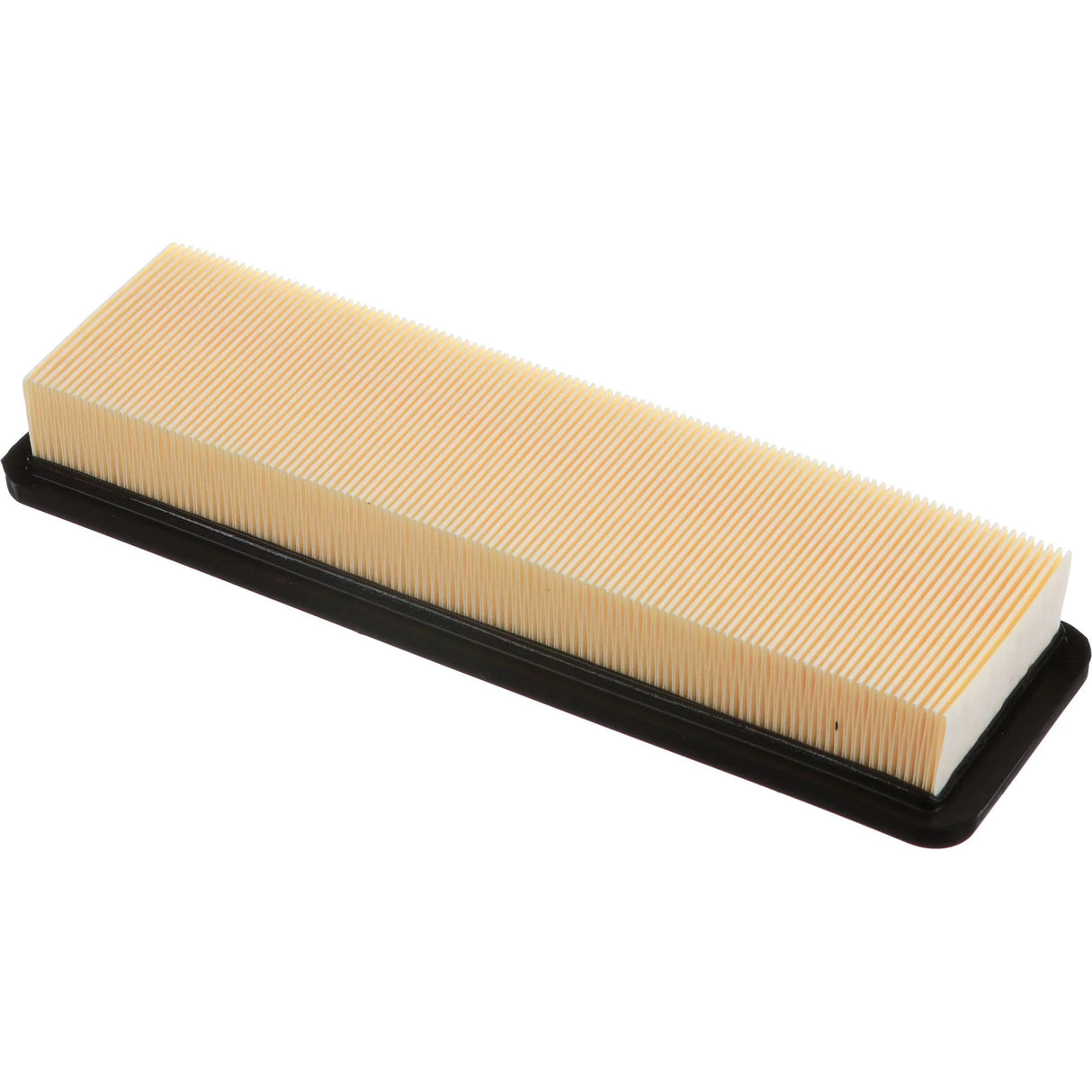 New Holland / Case KABINENFILTER MT40032863 original CNH Ersatzteil