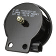 Original New Holland CNH Ersatzteil Nummer MT40181852 MAGNET 