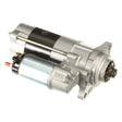 Original New Holland CNH Ersatzteil Nummer MT40185171 STARTERMOTOR 