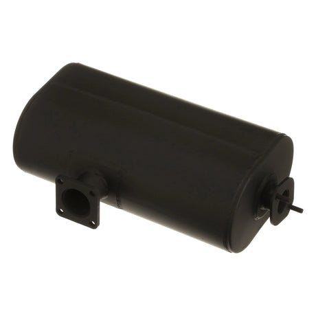 New Holland original Ersatzteil SCHALLDÄMPFER  MT40192317