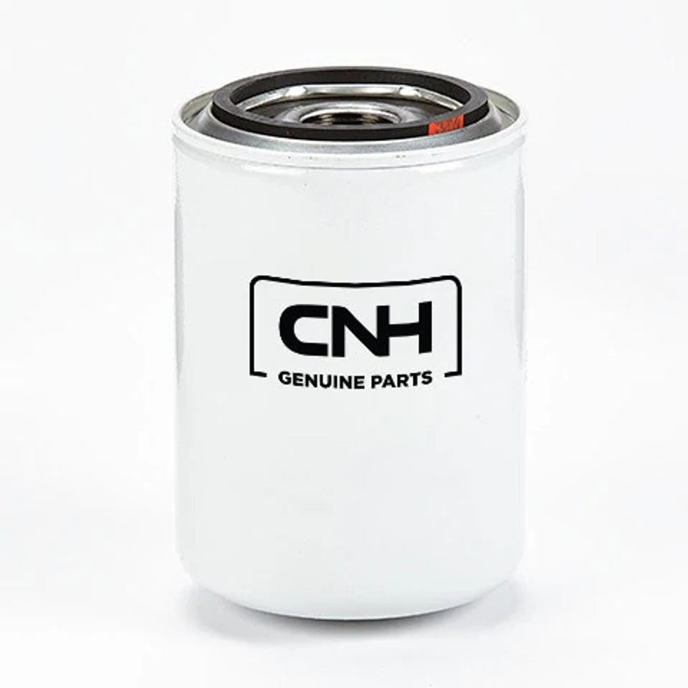 New Holland / Case FILTER,ELEMENT MT40195621 original CNH Ersatzteil