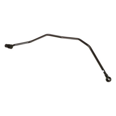 New Holland original Ersatzteil ROHR  MT40229561