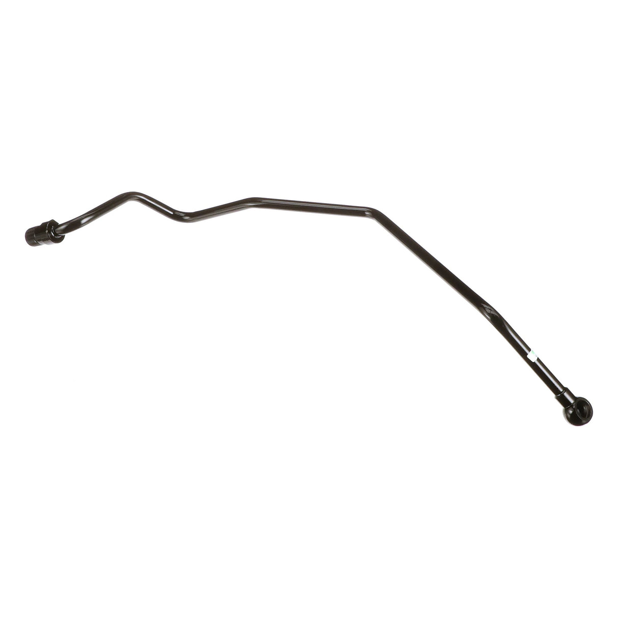 Original New Holland CNH Ersatzteil Nummer MT40235525 ROHR 