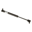 Original New Holland CNH Ersatzteil Nummer MT40247624 GASDRUCKFEDER 