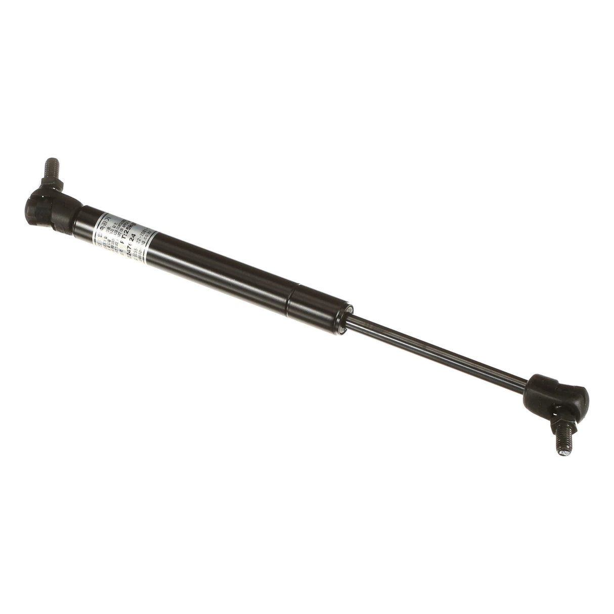 Original New Holland CNH Ersatzteil Nummer MT40247624 GASDRUCKFEDER 