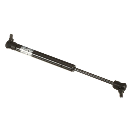 Original New Holland CNH Ersatzteil Nummer MT40247624 GASDRUCKFEDER 