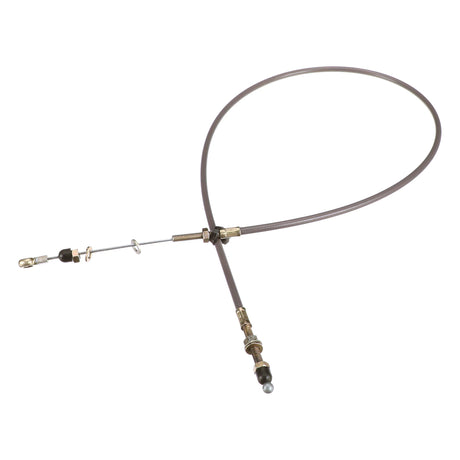 Original New Holland CNH Ersatzteil Nummer MT40252494 KABEL 