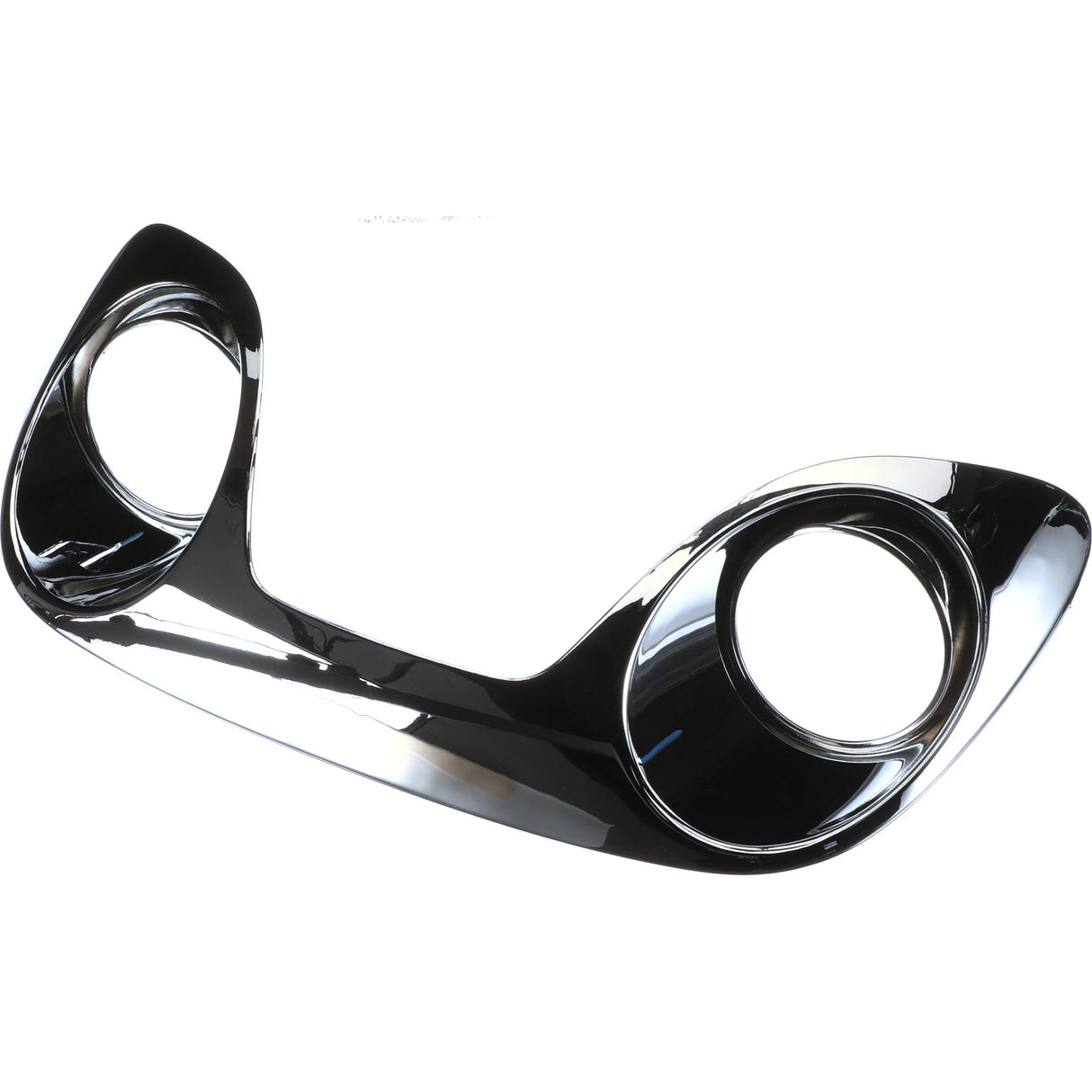 Original New Holland CNH Ersatzteil Nummer MT40253405 EINFASSUNG 