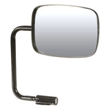 New Holland / Case SPIEGEL MT40255043 original CNH Ersatzteil