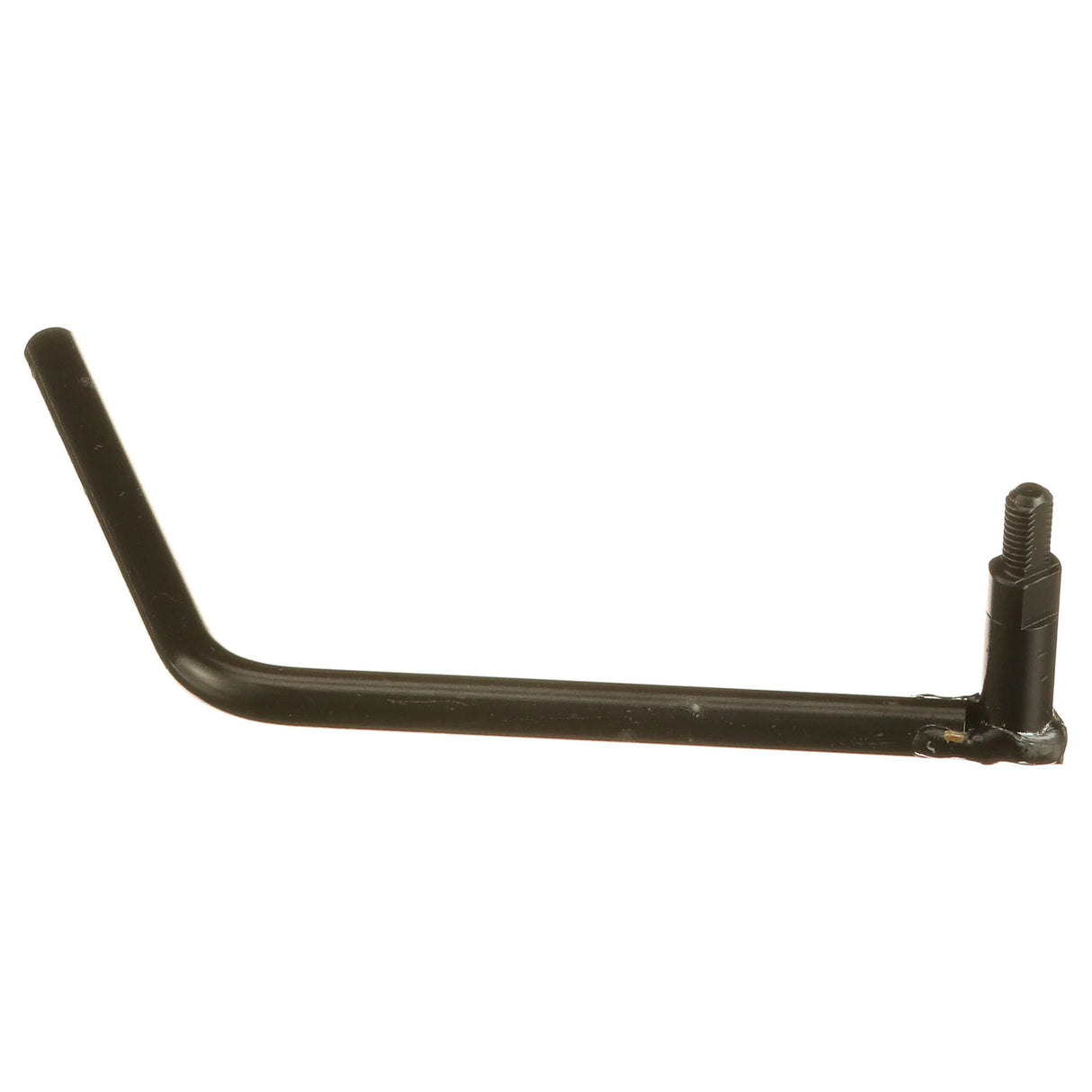 Original New Holland CNH Ersatzteil Nummer MT40268333 HEBEL 