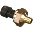 Original New Holland CNH Ersatzteil Nummer MT40273639 SENSOR 
