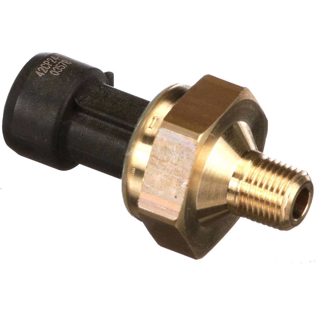 Original New Holland CNH Ersatzteil Nummer MT40273639 SENSOR 