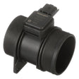 Original New Holland CNH Ersatzteil Nummer MT40273647 SENSOR 
