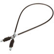 Original New Holland CNH Ersatzteil Nummer MT40275403 KABEL 