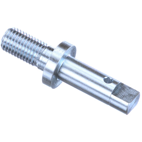 Original New Holland CNH Ersatzteil Nummer MT40288583 BOLZEN 