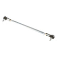 Original New Holland CNH Ersatzteil Nummer MT40297693 STAB 