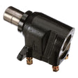 Original New Holland CNH Ersatzteil Nummer MT40316062 SERVICE-KIT 