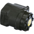 Original New Holland CNH Ersatzteil Nummer MT40345331 LENKVENTIL 