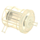 New Holland / Case KRAFTSTOFFFILTER MT40350134 original CNH Ersatzteil
