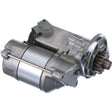 Original New Holland CNH Ersatzteil Nummer MT40356102 STARTERMOTOR 