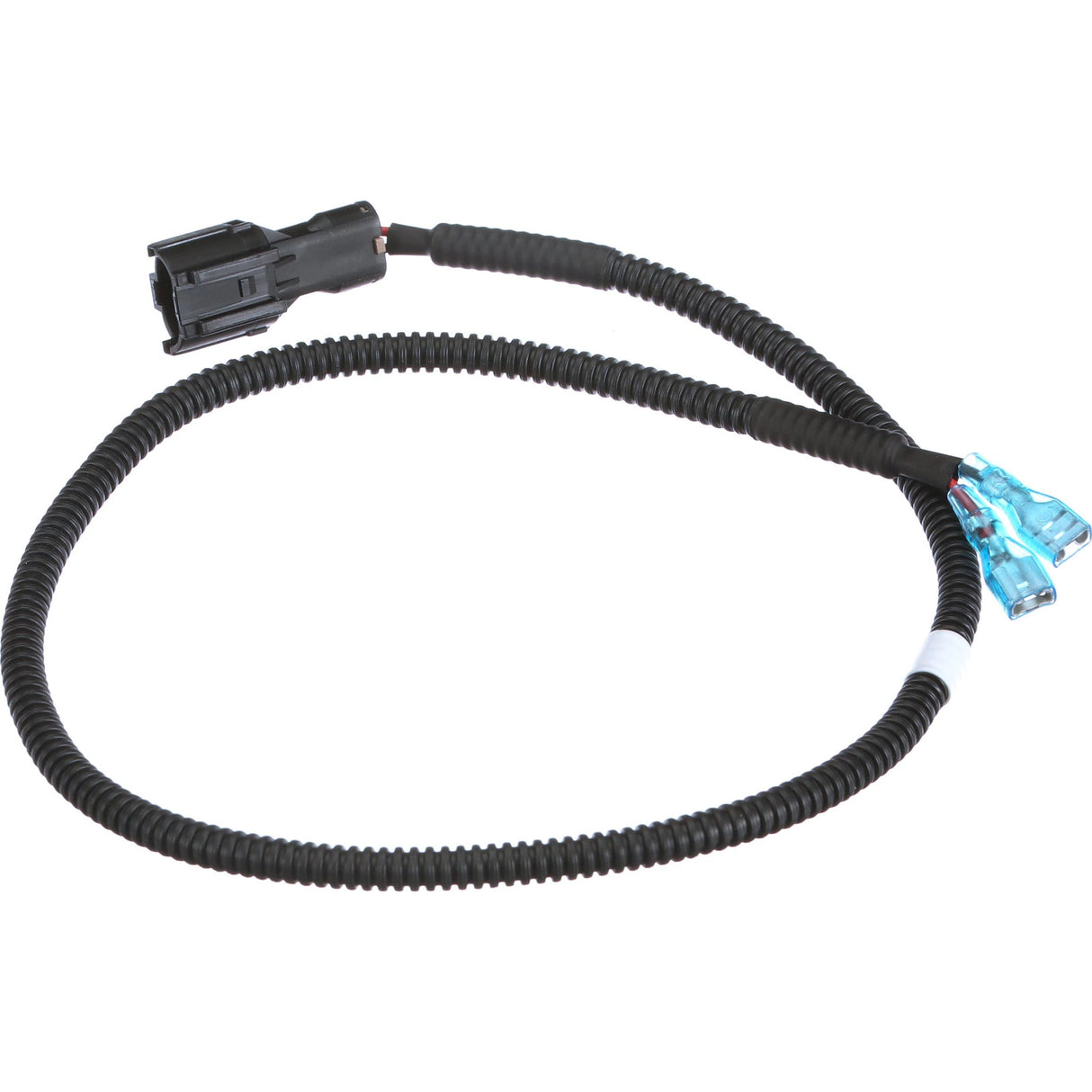 New Holland original Ersatzteil SCHALTER  MT40508464