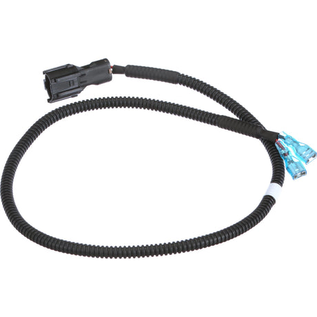 New Holland original Ersatzteil SCHALTER  MT40508464