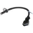 New Holland original Ersatzteil SENSOR  MT40511370