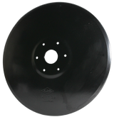 KUHN Scheibe N00056B0