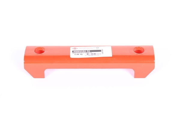 KUHN Reifen 400X115 N00859A0