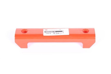 KUHN Reifen 400X115 N00859A0