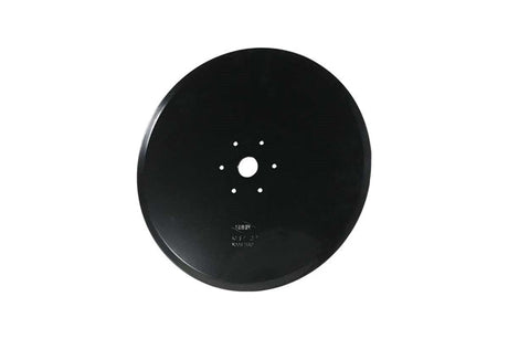 KUHN Bügel N00865B0