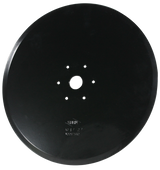 KUHN Scheibe N00875A0