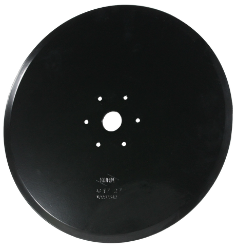 KUHN Scheibe N00875A0