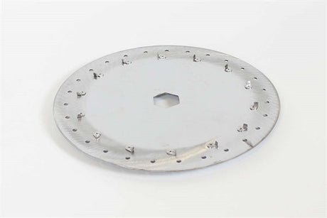 KUHN BOLZEN N00902B0